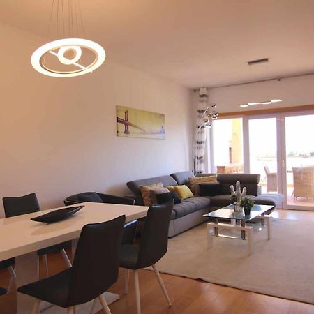 Golf Mar Village By Vilamoura Sun Vista Golfe Buitenkant foto