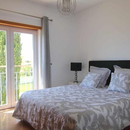 Golf Mar Village By Vilamoura Sun Vista Golfe Buitenkant foto