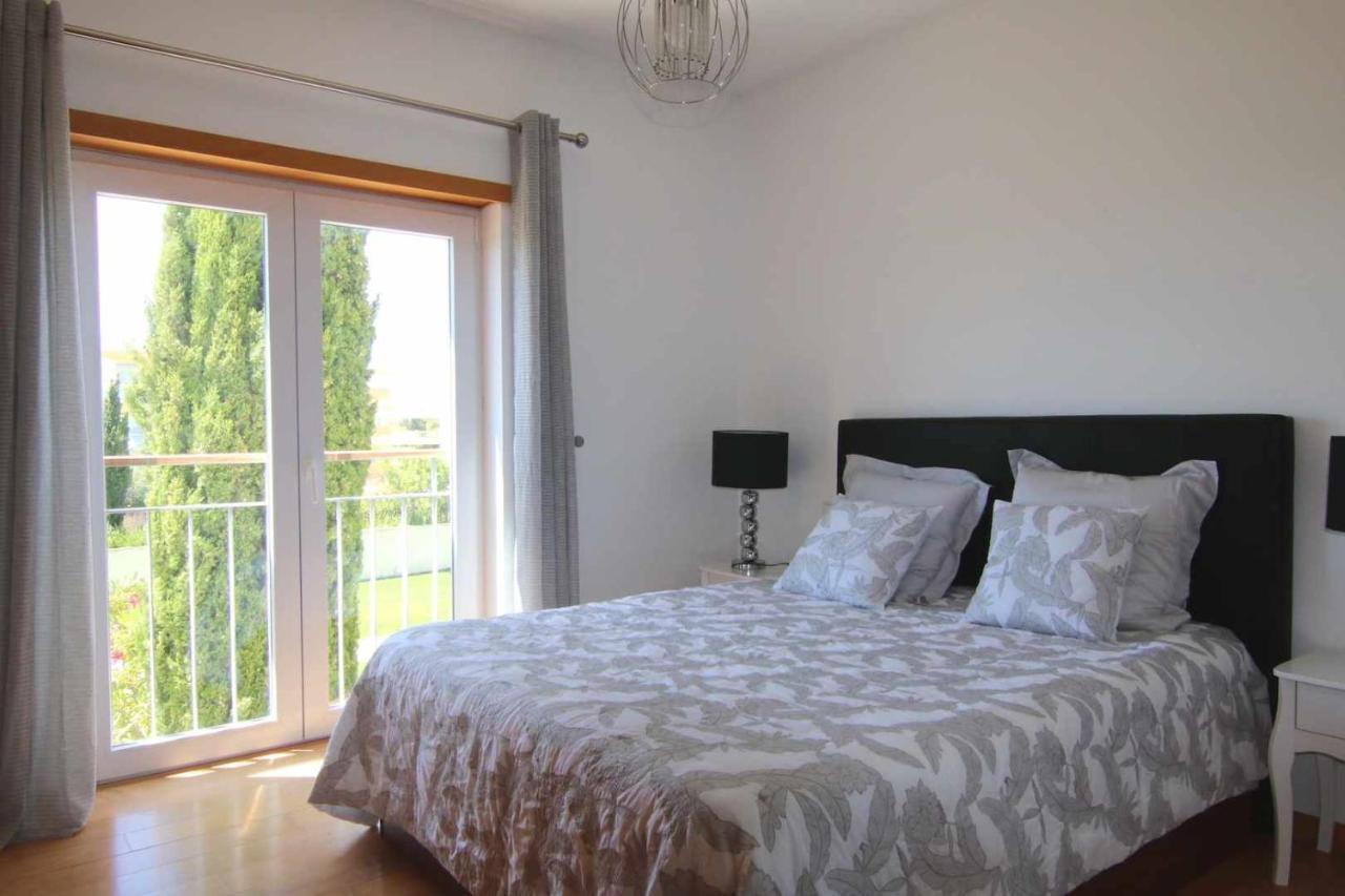 Golf Mar Village By Vilamoura Sun Vista Golfe Buitenkant foto